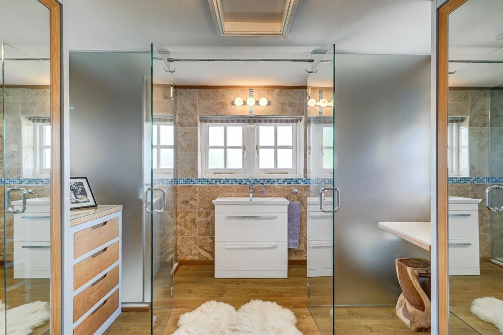 Additional image 24 of Jane Walker Park, Nayland, Colchester, Suffolk, CO6