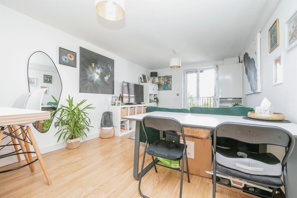 Additional image 6 of Grosvenor Place, Colchester
