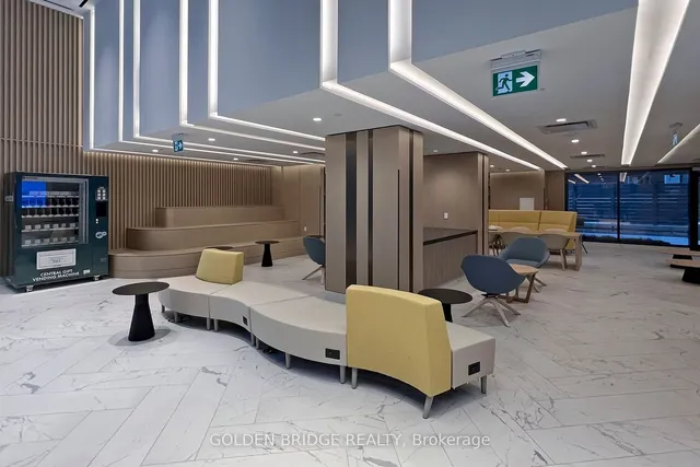 Additional image 3 of 38 Widmer St Unit 4311