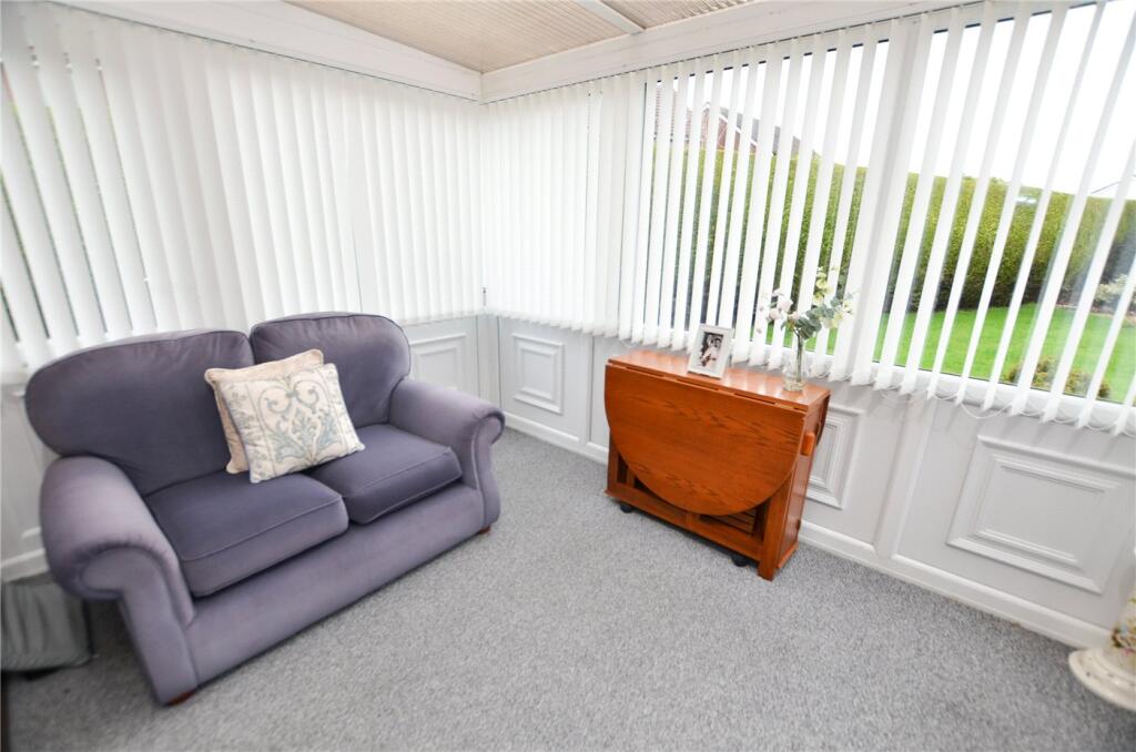 Additional image 13 of St. Davids Drive, Great Sutton, Ellesmere Port