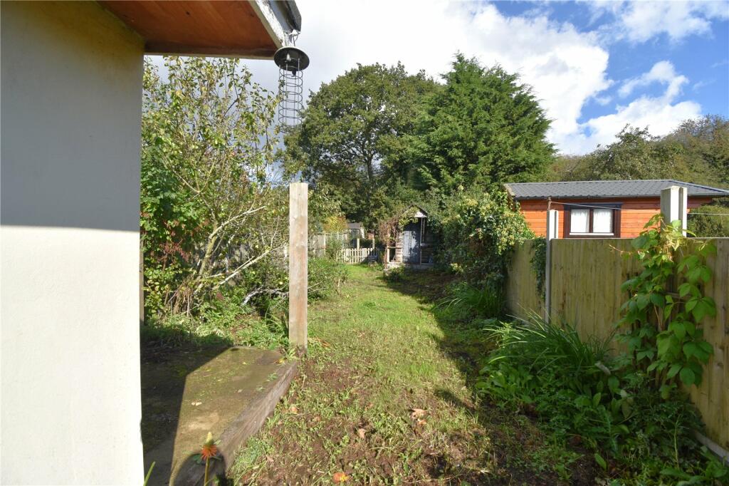 Additional image 16 of Rectory Road, Little Oakley, Harwich, Essex, CO12