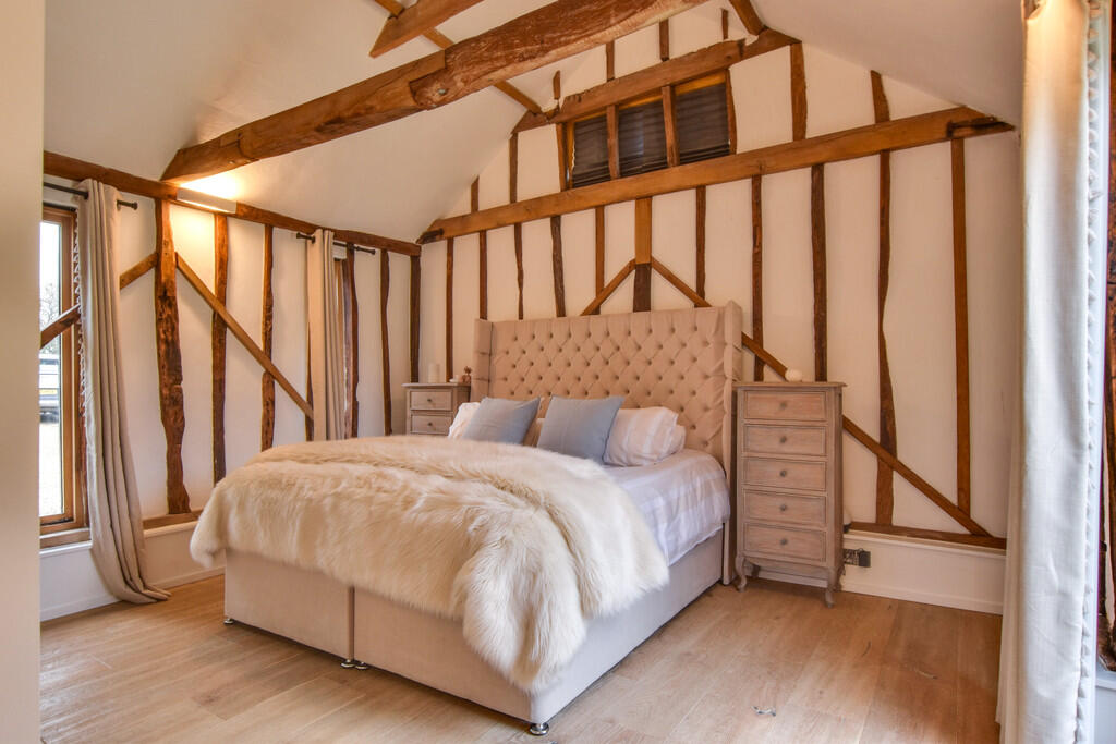 Additional image 16 of Buttleys Lane, Great Dunmow