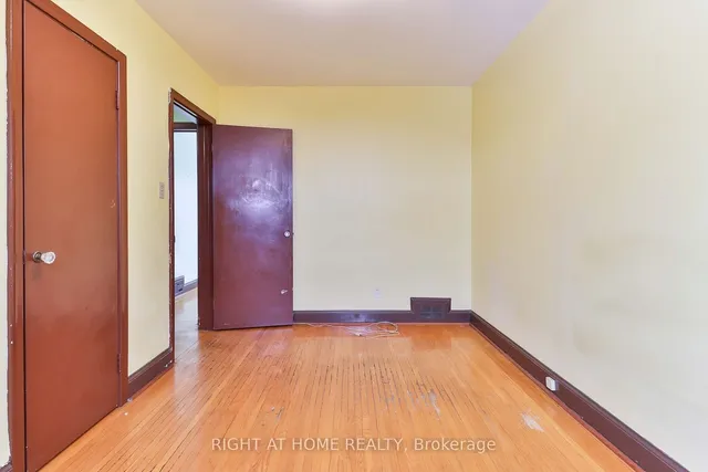 Additional image 17 of 49 Dixon Rd