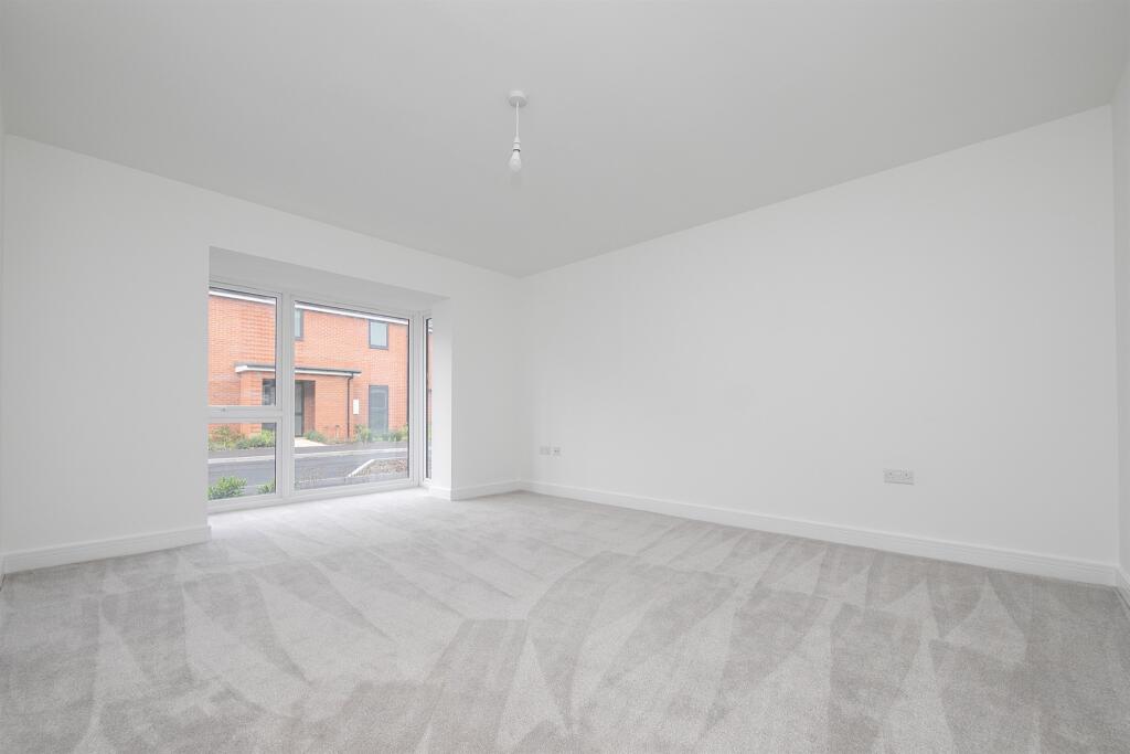 Additional image 6 of The Paddocks, Ramsey Road, Ramsey, Harwich