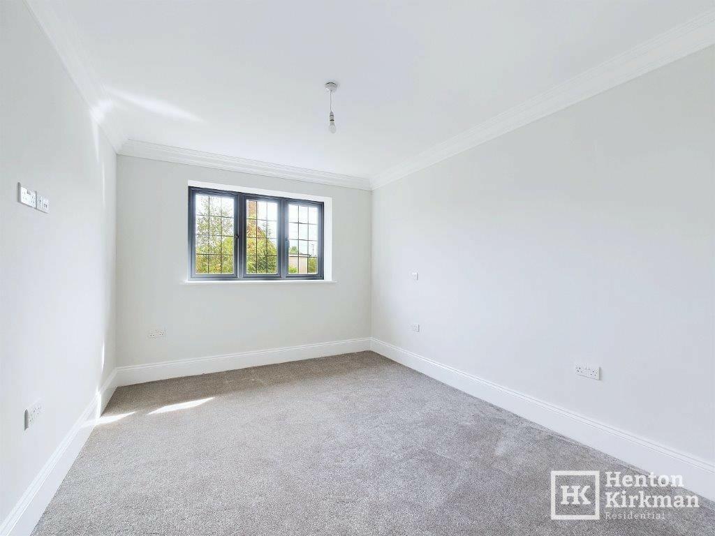 Additional image 23 of Rosslyn Road, Billericay, Essex, CM12 9JN