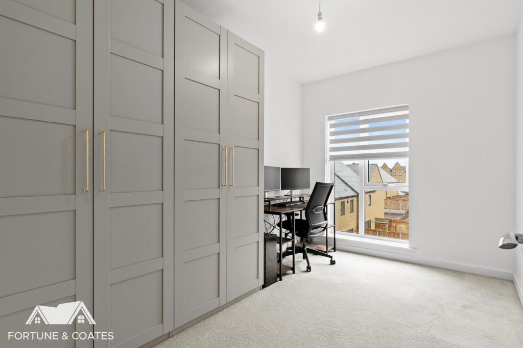 Additional image 10 of Dealings Road, Newhall, Harlow