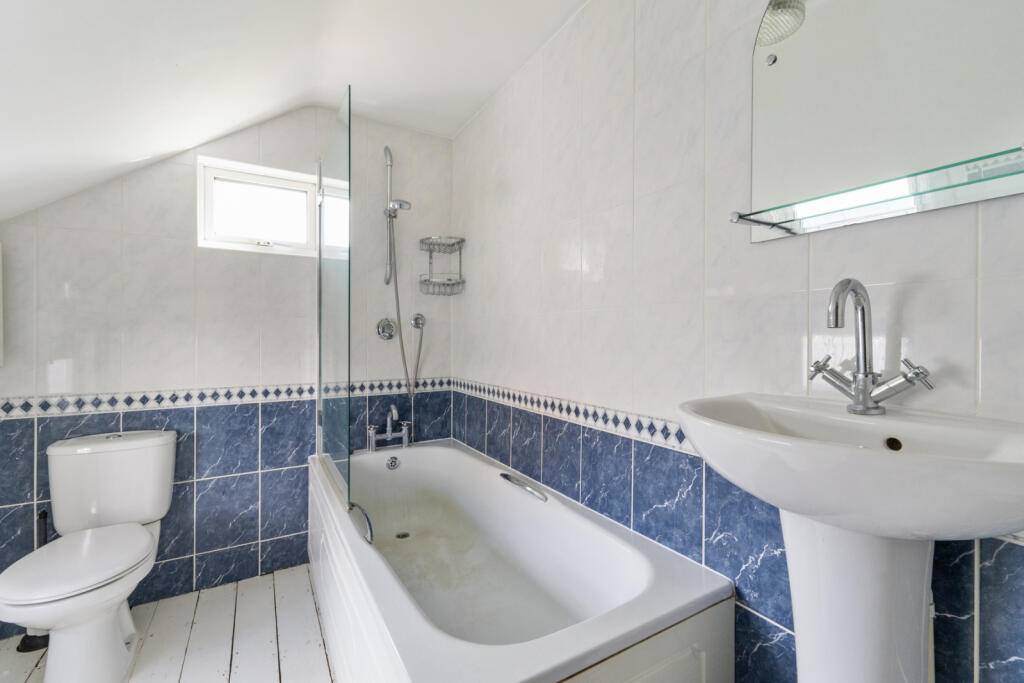 Additional image 14 of Stortford Road, Hatfield Heath, Bishop's Stortford, Essex, CM22