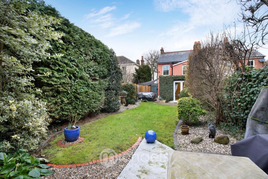 Additional image 21 of London Road, Braintree, CM77