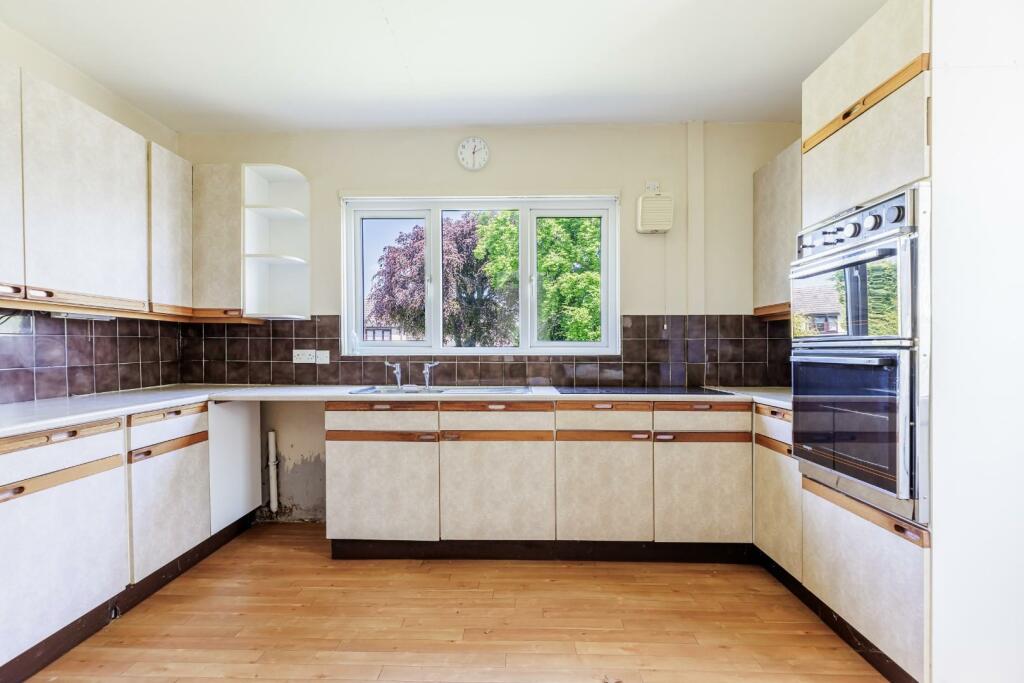 Additional image 30 of Chelmsford Road, Barnston, Dunmow