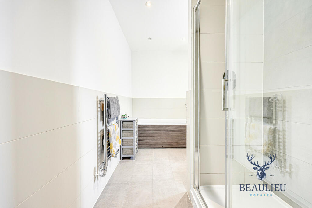 Additional image 13 of Frederick Hawkes Gardens, Chelmsford, CM1 6