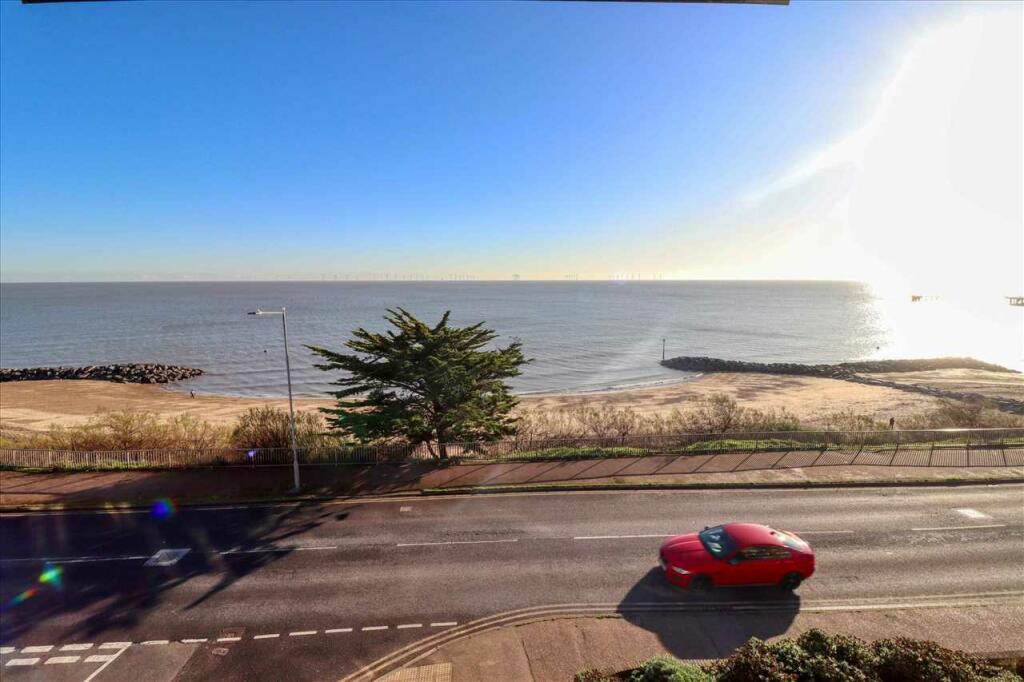 Additional image 4 of Rosebank Court, Marine Parade East, East Clacton