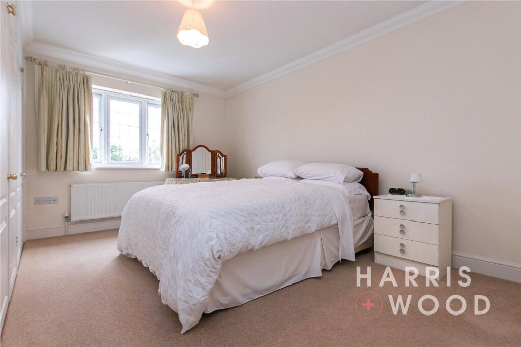 Additional image 18 of Avenue Road, Witham, Essex, CM8