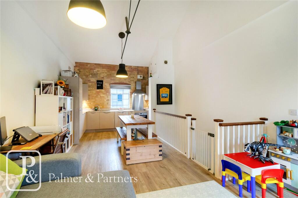 Additional image 8 of Emperor Road, Colchester, Essex, CO2