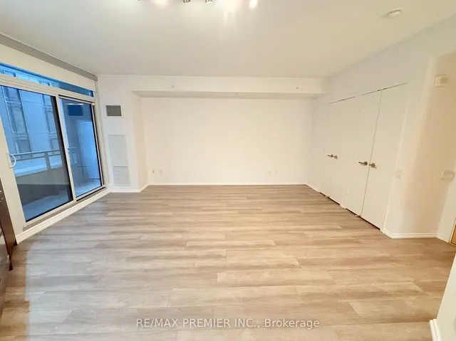 Additional image 6 of 45 Charles St Unit 309