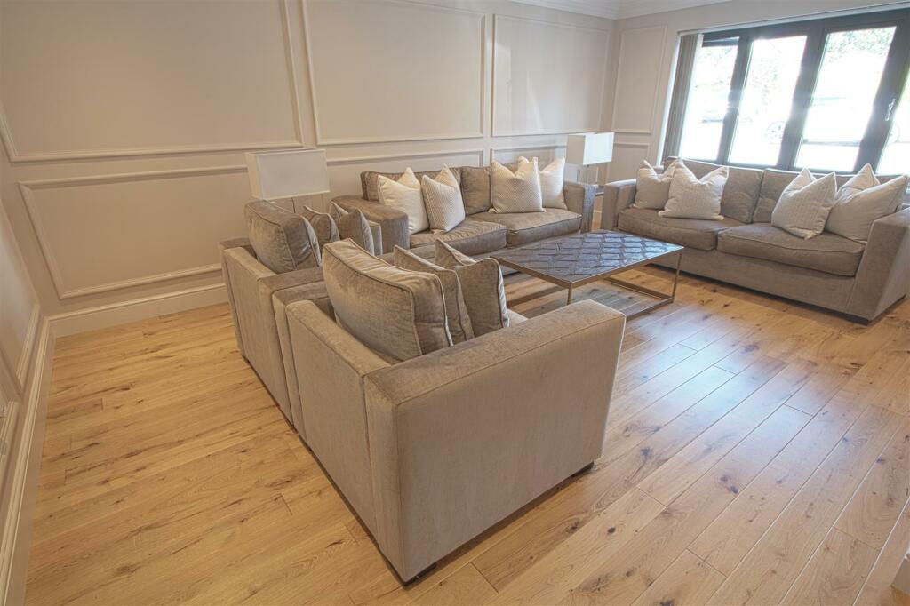 Additional image 5 of Meade Road, Billericay