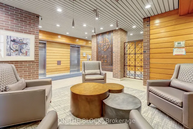 Additional image 17 of 270 Scarlett Rd Unit 207