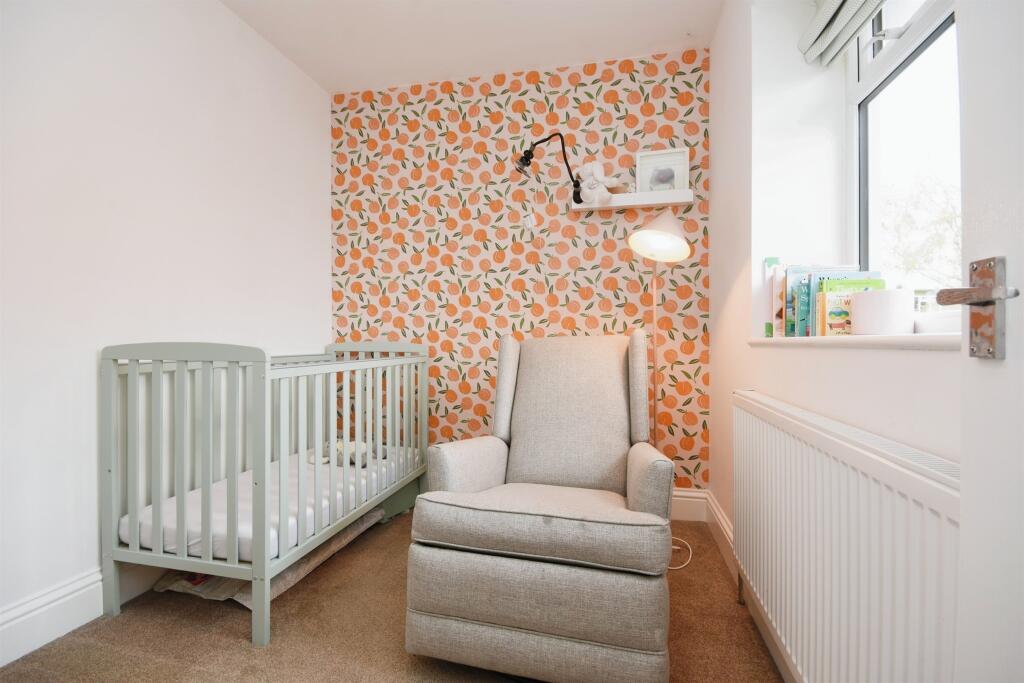 Additional image 23 of Copperfield, Billericay