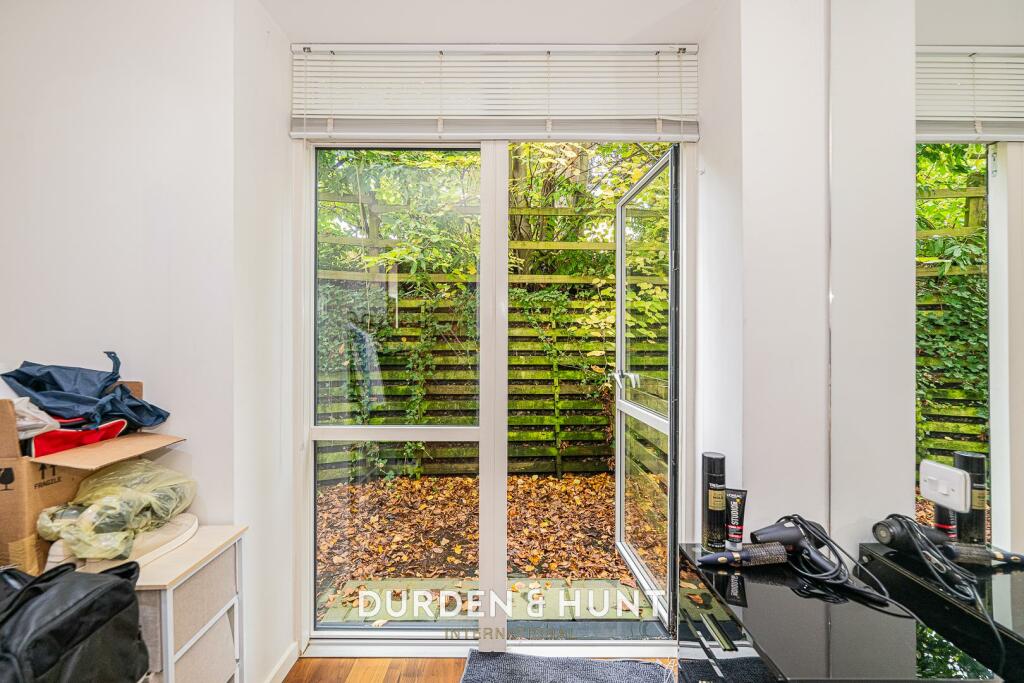 Additional image 9 of Piercing Hill, Theydon Bois, Epping, CM16