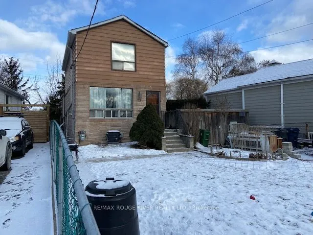 Additional image 12 of 23 Westlake Cres