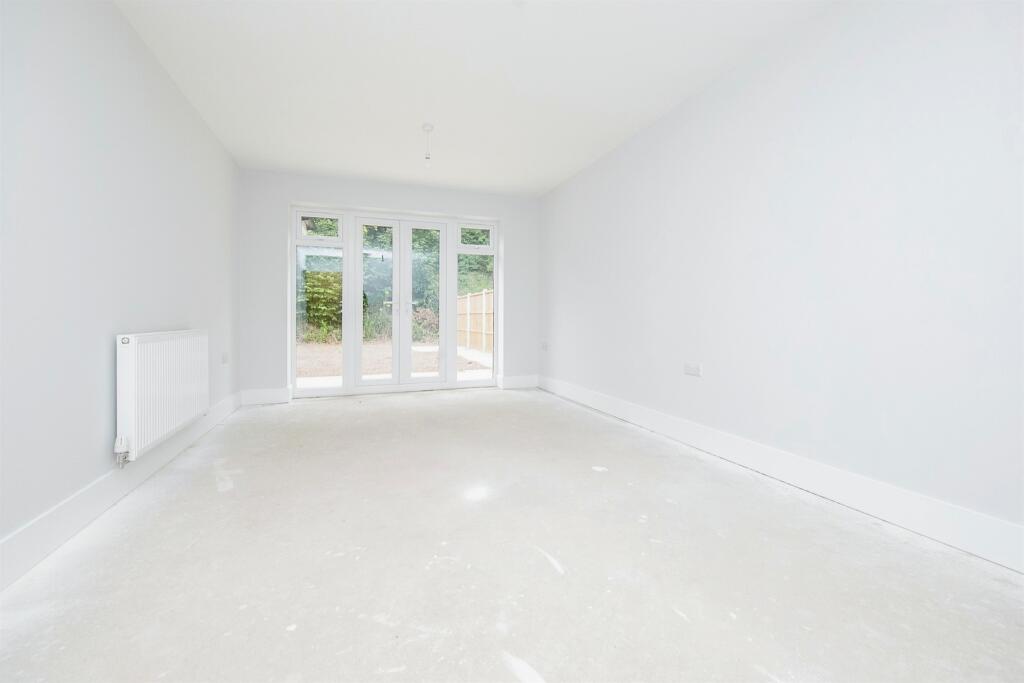 Additional image 5 of Rowland Gardens, Sudbury