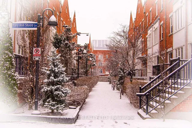 Additional image 3 of 33 Florence Wyle Lane