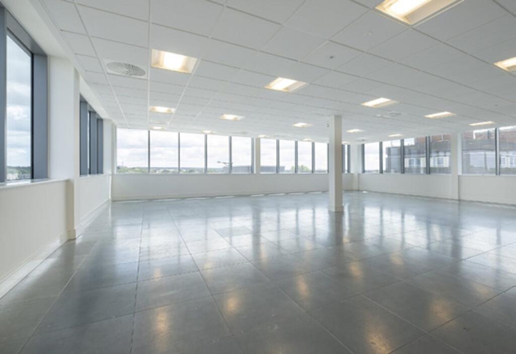 Additional image 9 of Regent House, 90-96 Victoria Road, Chelmsford, CM1 1QU