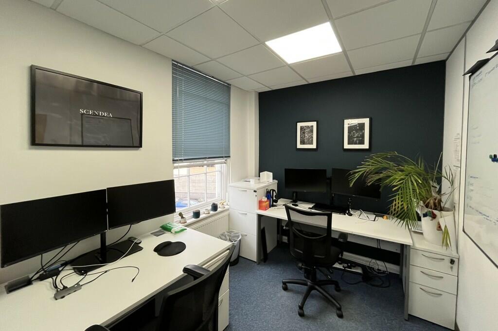 Additional image 7 of 20 The Causeway, Bishops Stortford, Essex, CM23