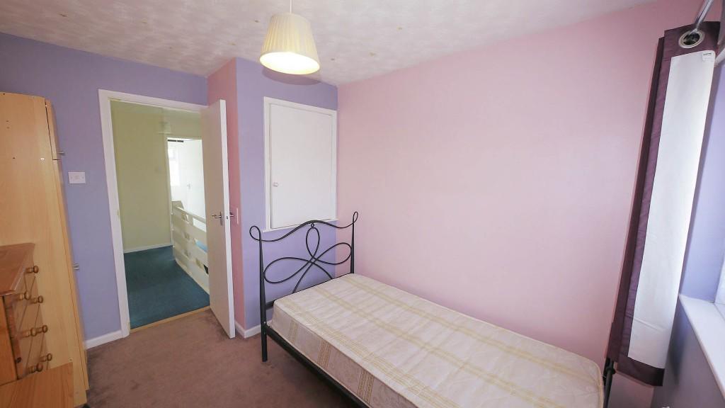 Additional image 7 of Jasmine Close, East Colchester, Essex, CO4