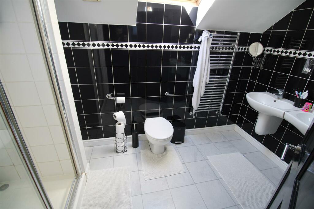 Additional image 19 of Kingsdon Lane, Harlow