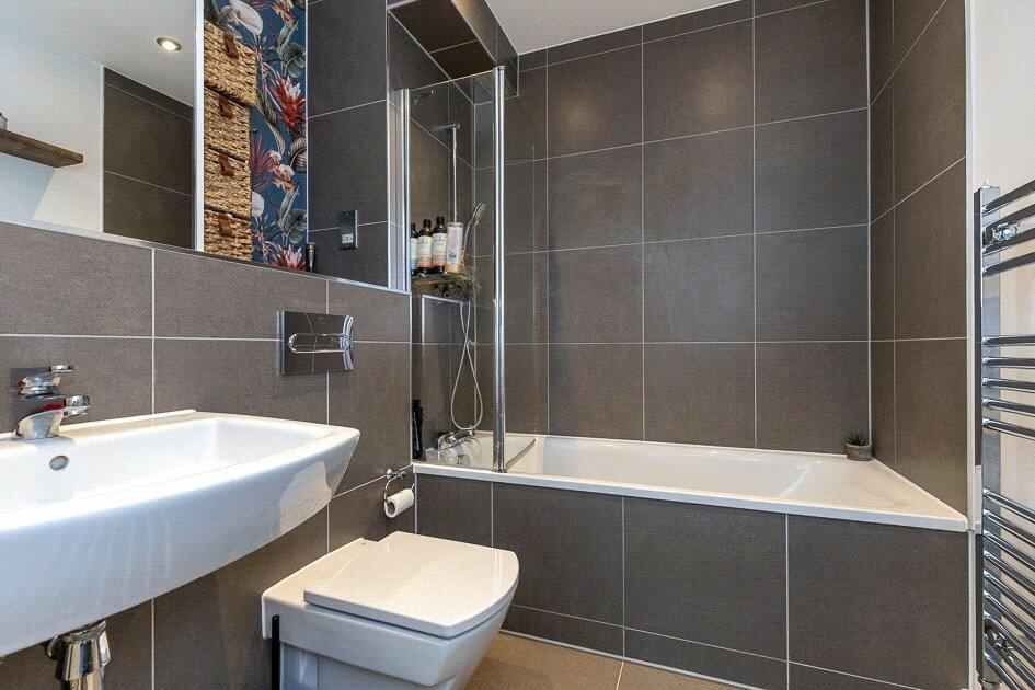 Additional image 7 of Sanderstead Road, SOUTH CROYDON, Surrey, CR2