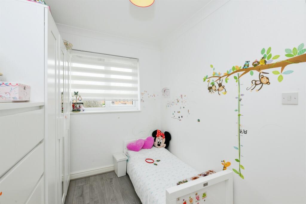 Additional image 11 of Burley Hill, Harlow