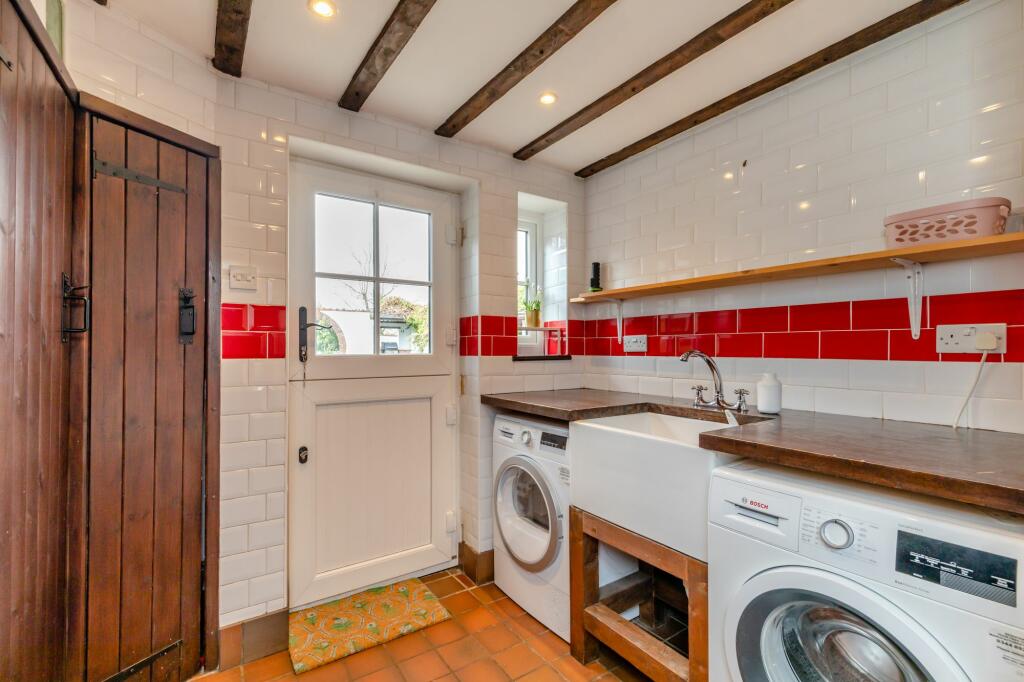 Additional image 17 of Greenbank Lane, Sychdyn, CH7