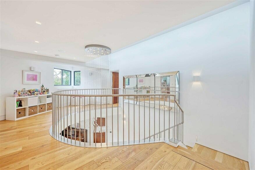 Additional image 15 of Homestead Road, Ramsden Bellhouse, Billericay, CM11