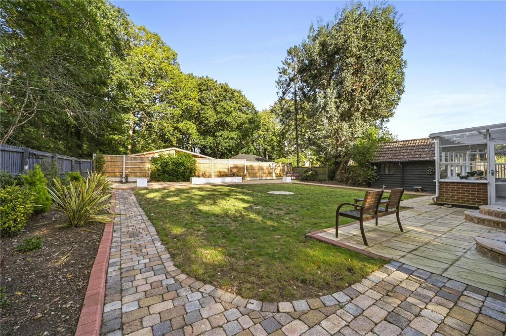 Additional image 19 of Welshwood Park Road, Colchester, Essex, CO4