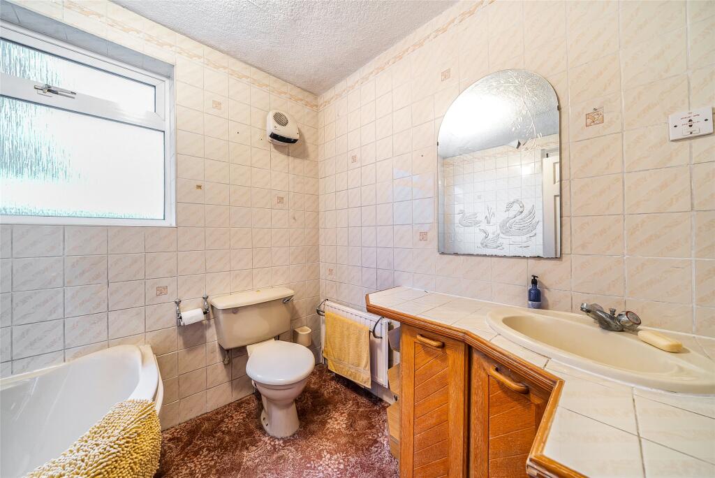 Additional image 10 of Sherwood Park Road, Mitcham, CR4