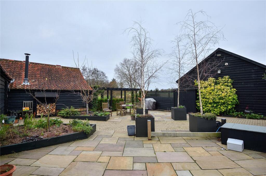 Additional image 7 of Development Site With Circa 40 Acres, Colchester, Essex, CO7