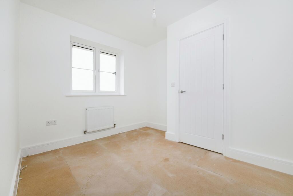 Additional image 10 of Meadow Gardens, Clacton On Sea, Essex, CO16