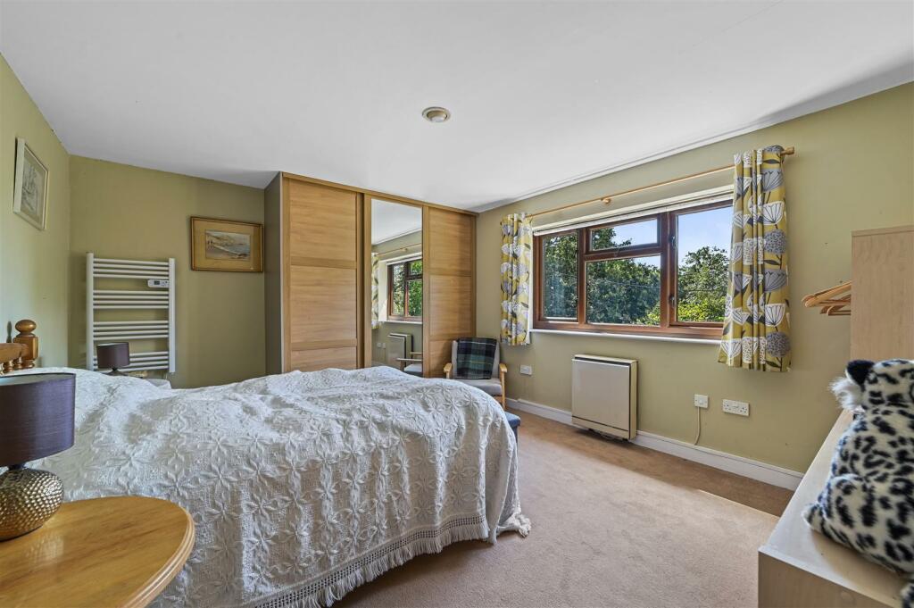 Additional image 16 of Higham Road, Stratford St. Mary, Colchester