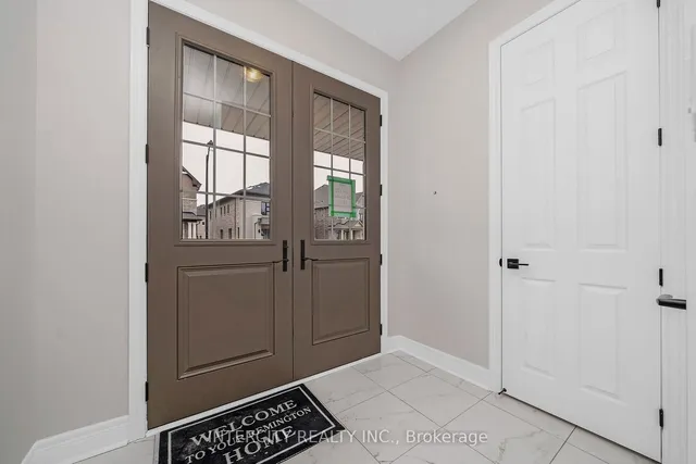 Additional image 3 of 24 Kessler Dr Unit Lot 122