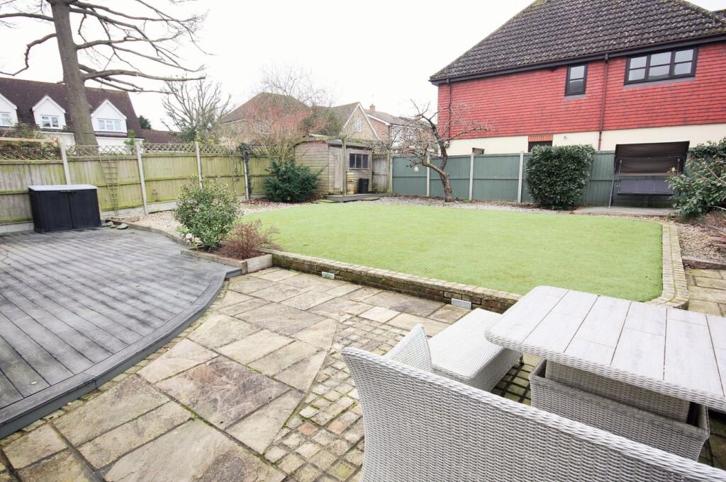 Additional image 28 of Hedgerows, Hutton, Brentwood, CM13