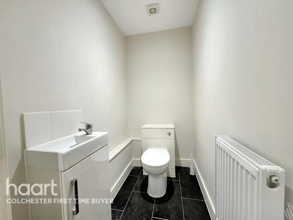 Additional image 7 of Barrack Street, Colchester