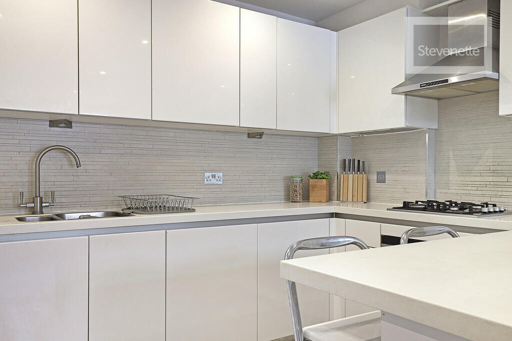 Additional image 7 of Bakers Court, Epping