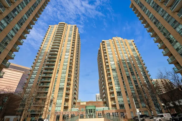 Additional image 34 of 26 Olive Ave Unit 305