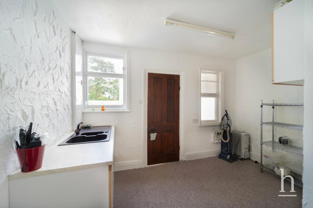 Additional image 20 of Mill Lane,, Willaston, Neston, CH64