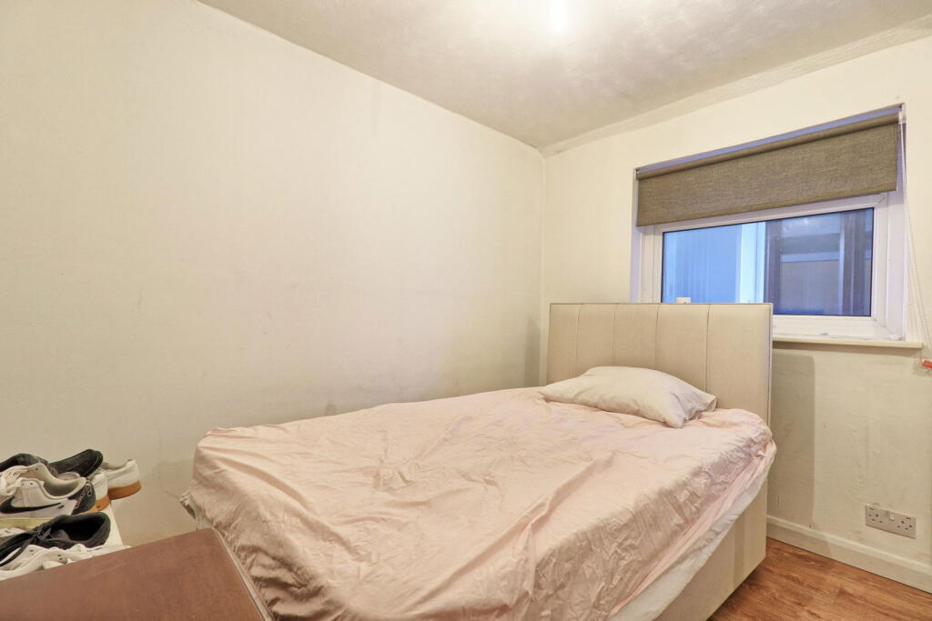 Additional image 14 of Cross Road, Maldon, CM9 5EE