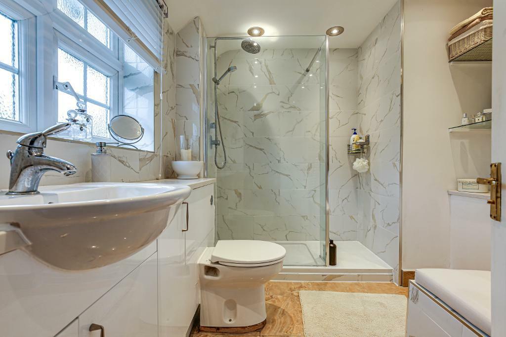 Additional image 25 of Overhill, Warlingham, CR6 9JR