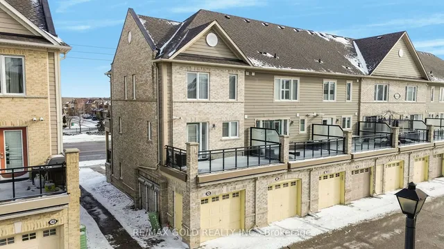 Additional image 39 of 60 Fairwood Circ Unit 49