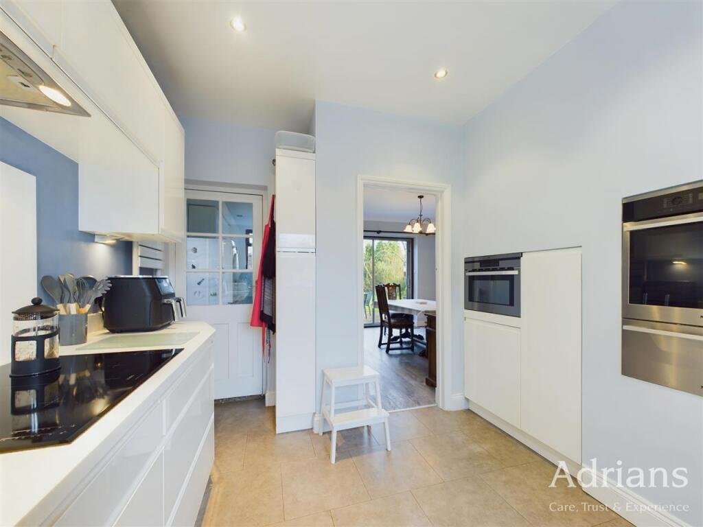 Additional image 8 of Chignal Road, Chelmsford