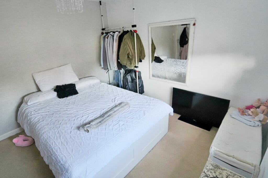 Additional image 5 of Darcy Close,Coulsdon,CR5 1QT