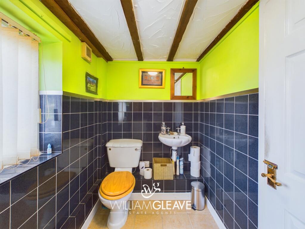 Additional image 16 of Babell Road, Pantasaph, Holywell, Flintshire, CH8